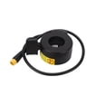 thumbnail image 1 of Dekaim Acelerador de Pulgar, 130X Accesorios de Control de Velocidad del Acelerador de Pulgar Conector Impermeable para Scooters eléctricos E-Bike, 1 of 5