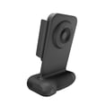 thumbnail image 1 of Maytalsory ABS Magnetic Selfie Stabilizer Capture Moment With Bluetooth Convenient Composition: Remote Control Phone Magnetic Assistant, 1 of 6