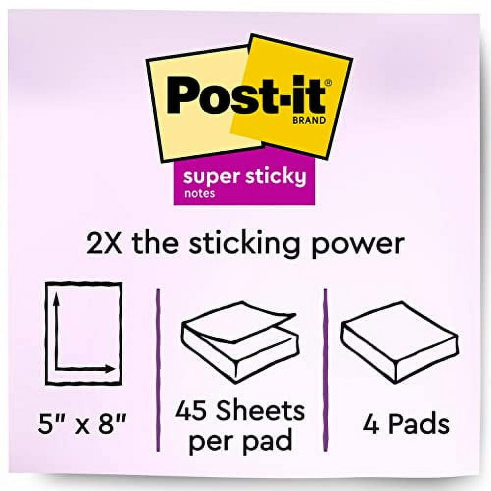 ptTEDページ PTO Shaft Locking Hitch Pin 5/16
