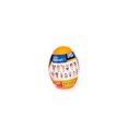 thumbnail image 5 of Ryan's World - Galaxy Explorer Mystery Micro Figure, 5 of 5