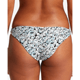thumbnail image 3 of Volcom COASTAL BLUE Bloom Generation Bikini Swim Bottom, US Large, 3 of 3