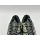 thumbnail image 5 of Asics Gel-Kayano 20 UB10-S Men's Size 9 Running Sneakers Gunmetal Moss Green, 5 of 6