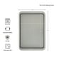 thumbnail image 2 of Bandeja para hornear KitchenAid Contour Silver, 23 x 33 cm, acero aluminizado, 2 of 7