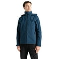 thumbnail image 4 of Dare 2B Mens Switch Out II Waterproof Jacket, 4 of 7
