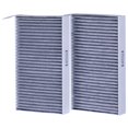 thumbnail image 3 of Pureflow Cabin Air Filter PC99502X | Fits 2023-20 Tesla Y, 2023-17 3, 3 of 5