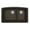 Brown, variant on Karran Usa QU-711-GR Quartz Qu 32" Undermount Double Basin Quartz Composite Kitchen Sink -