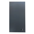 thumbnail image 2 of Alacena Gabinete Para Cocina 1 Puerta DECOMOBIL  AL-60X30, 2 of 4