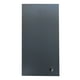 thumbnail image 2 of Alacena Gabinete Para Cocina 1 Puerta DECOMOBIL  AL-60X30, 2 of 4
