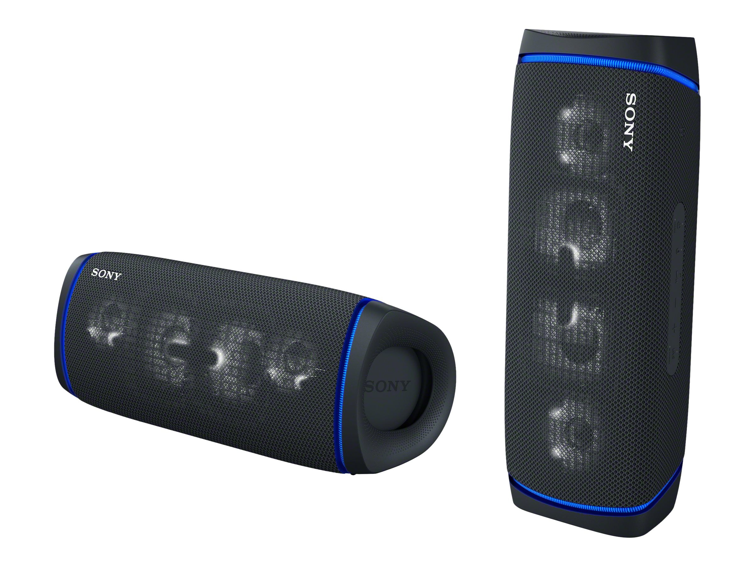 シアタースピーカーSRS-XB43 B ブラック SONY SRS-XB43 (B) [ブラック] 価格比較 - 価格.com