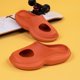 thumbnail image 5 of Zapatillas de masaje para mujer, sandalias Unisex supersuaves, zapatillas de playa transpirables para hombre, zapatillas de baño, sandalias de dormitorio Wmkox8yii  123q165, 5 of 8