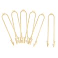 thumbnail image 1 of Pure Fun Kit d'Ancrage Universel pour Trampoline Deluxe de 6 9302DAK, 1 of 1