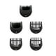 thumbnail image 3 of Electric Shaver Beard for Braun Series 3 BT32 Stlying Shaver Head Razor Blade, 3 of 5
