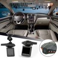 thumbnail image 2 of RYRDWP H198 Full HD 1080P Car Video Inch DVR Video Recorder IR LEDs Night Vision, 2 of 8