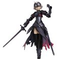 thumbnail image 1 of Figure Toy Collection modelo Fate Anime 15 cm PVC para niños, 1 of 1