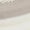 Ivory Multi Mesh, variant on Walk Max Women's Athletic Vapor Grey Fabric Size 13 M