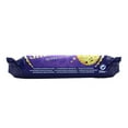 thumbnail image 2 of McVities Fruit Shortcake Biscuits 200g, 2 of 7