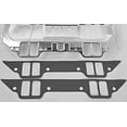 thumbnail image 7 of JEGS Intake Manifold Gaskets Chrysler 413-440, 7 of 7