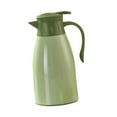 thumbnail image 4 of Botella de té termo para agua de 1,6 l con tapa, portátil, de gran capacidad, sin fugas, jarra térmica para barbacoa doméstica, 4 of 8