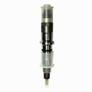 Sigma Common Rail Bosch Type Diesel Engine Diesel Fuel Injector 0445120121 for Cummins 0986AD1047 4940640 ISLE ISLe-EU3 YUTONG/King Long Bus