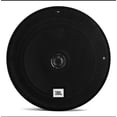 thumbnail image 2 of JBL Stage1621 6.5 " Color Negro Bocinas 2, 2 of 6