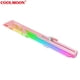 thumbnail image 2 of Soporte de tarjeta gráfica COOLMOON GT8 Soporte de tarjeta de video horizontal de interfaz múltiple Tmvgtek Para Estrenar, 2 of 6