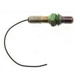 thumbnail image 2 of For 1978-1995 Explorer O2 Oxygen Sensor 1-Wire Non-Heated, 2 of 5