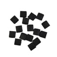 thumbnail image 2 of Chendee 16Pcs Air Fryer Rubber Tips Replacement For Air Fryer Grill Pan Rubber Bumpers, 2 of 9