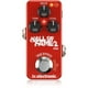 thumbnail image 1 of Guitar Effect TC Electronic Hall of Fame 2 MINI Reverb, 1 of 3