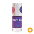 thumbnail image 3 of Color-Changing Nail Polish - Senior Prom by DelSol for Women - 0.34 oz Nail Polish, 3 of 6