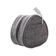 thumbnail image 3 of Guardoinrt USB Heated Lunch Boxes Premium Materials Insulation Men Women Who Enjoy Warm Food Daily On Go Go To Work Can Easily, 3 of 6
