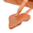 thumbnail image 2 of Suero Bronceador Coco Cosmética Natural Tan & Glow, 2 of 3