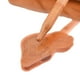 thumbnail image 2 of Suero Bronceador Coco Cosmética Natural Tan & Glow, 2 of 3