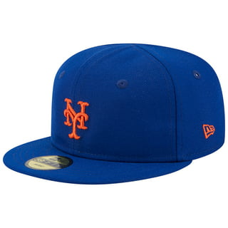 New York Mets Hats  Curbside Pickup Available at DICK'S