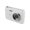 Single machine, variant on Anti Blur Camera 48MP 16X Photography Lightweighted Design Easy To Use For Children Beginner Gift