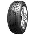 thumbnail image 2 of Paquete de 2 Llantas BLACKHAWK 205/55R16 Street-H HH01 91V, 2 of 2