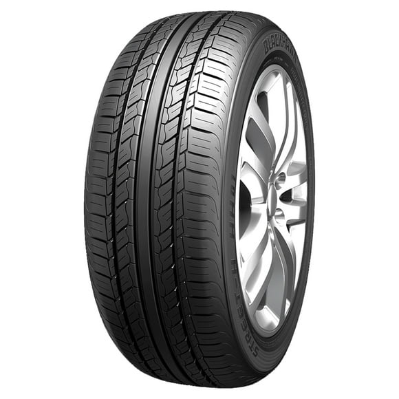 Llanta 205/55R16 Blackhawk STREET-H HH01 91V