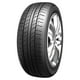 thumbnail image 1 of Llanta 205/55R16 Blackhawk STREET-H HH01 91V, 1 of 1