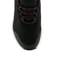 thumbnail image 7 of Athletic Works Boys' Youth O2 Air Sneaker, 7 of 7