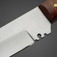 thumbnail image 4 of Patch Knife, 4 of 6