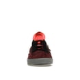thumbnail image 3 of Nike Men's Blazer Low Acronym Night Maroon Shoes, from StockX, 3 of 5