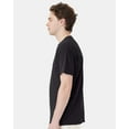 thumbnail image 2 of ComfortWash by Hanes Garment Dyed Pocket T-Shirt, 2 of 5