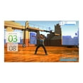 thumbnail image 2 of Your Shape Fitness Evolved 2012 - Xbox 360, 2 of 4