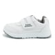 thumbnail image 4 of Tenis Escolar Blanco Bubble Gummers Colección 2021 Niño blanco 14, 4 of 7
