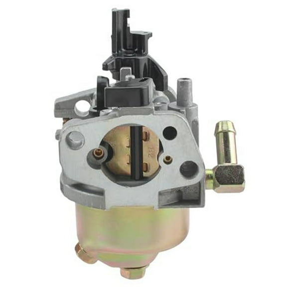 For Huayi 170H Carburetor For 951-05021 for Cub Cadet for Troy-Bilt 951-12785