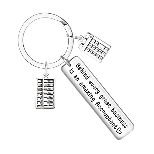 Gifts 2024 for accountants