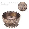 thumbnail image 3 of Incense , Electroplating And Brushed Stick Incense , Long Service Life Tea Room Living Room For Office Temple, 3 of 8