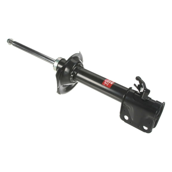 KYB Excel-G Strut Assembly