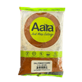 thumbnail image 3 of Aara Red Chili Powder Kashmiri - 7 oz Free Shipping, 3 of 3