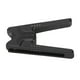 thumbnail image 3 of Soporte de controlador universal para Switch, AL‑NS2060 Mango de agarre de carga universal Empuñadura de carga para accesorios de juego de Switch Diseño de última generación, 3 of 9