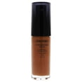 thumbnail image 2 of Synchro Skin Glow Luminizing Fluid Foundation SPF 20 - # 05 Neutral by Shiseido for Women - 1 oz Fou, 2 of 3